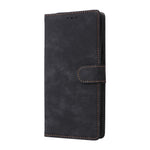 For Xiaomi Poco F8 Ultra / Redmi K90 Pro Max 5G Case Wallet RFID Blocking PU Leather Phone Cover Stand with Strap
