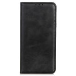 For Xiaomi Redmi K90 Pro Max 5G  /  Poco F8 Ultra Case Split Leather Flip Wallet Phone Cover