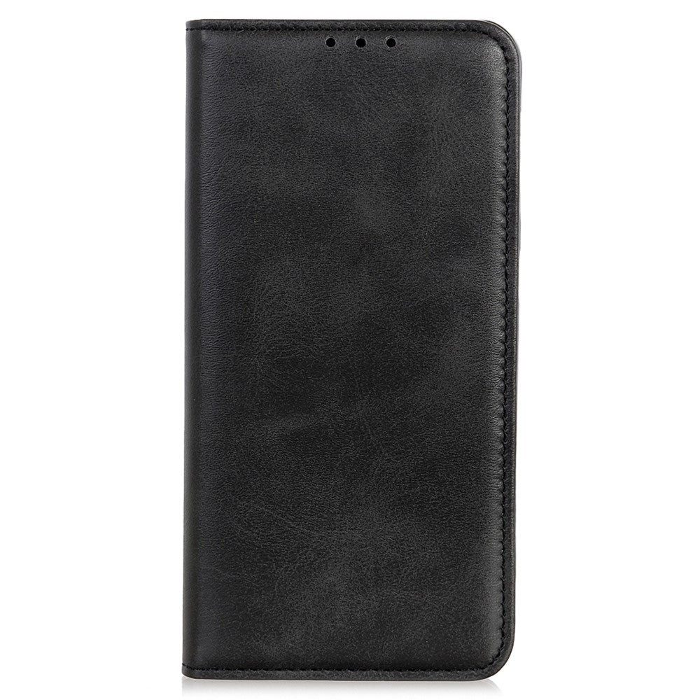 For Xiaomi Redmi K90 Pro Max 5G  /  Poco F8 Ultra Case Split Leather Flip Wallet Phone Cover