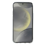 For Samsung Galaxy S26 Case Pattern Printing Shockproof Soft TPU Phone Cover