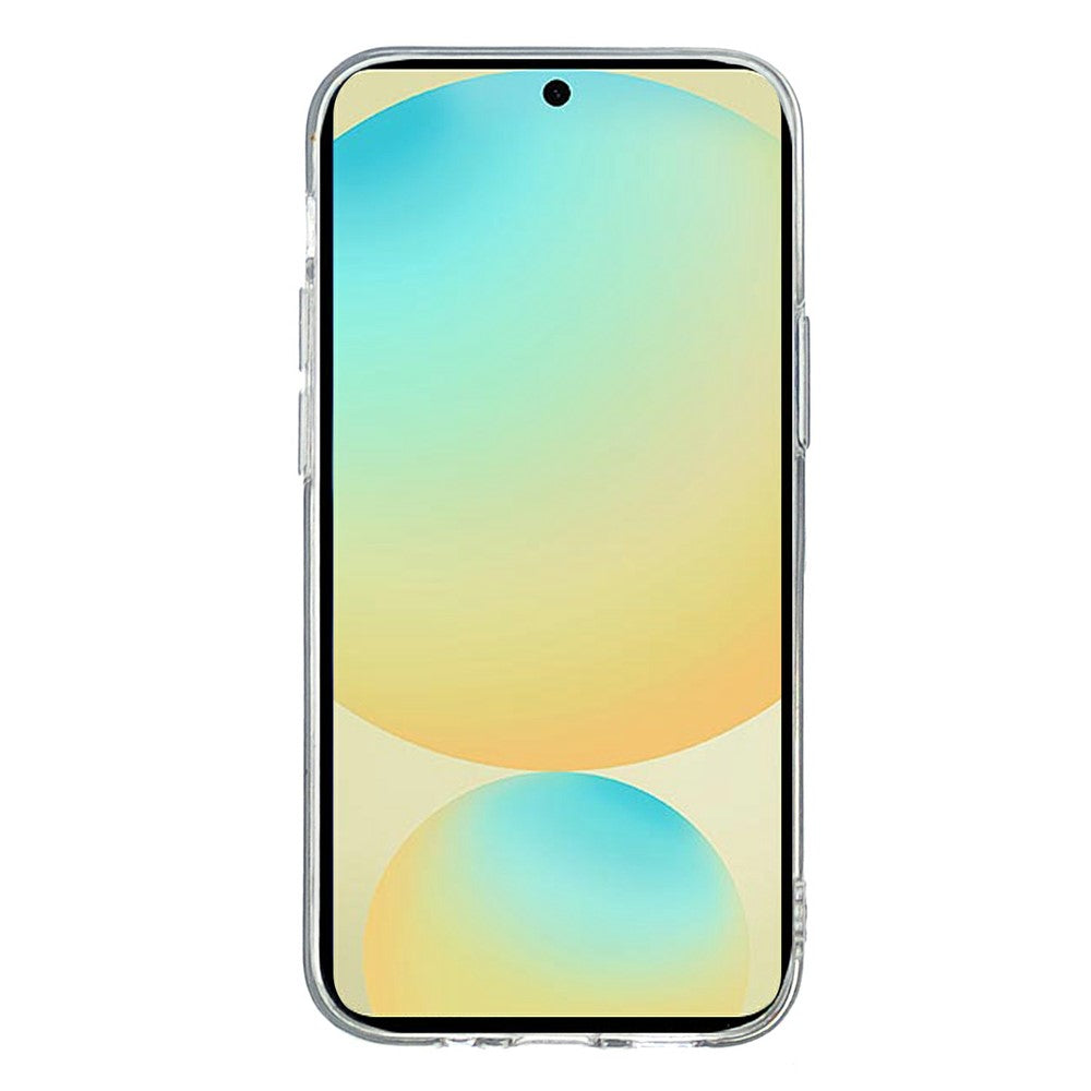 For Samsung Galaxy A37 5G Case Pattern Printing Shockproof Soft TPU Phone Cover