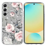 For Samsung Galaxy A37 5G Case Pattern Printing Shockproof Soft TPU Phone Cover