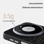 ABEEL For Huawei Mate 80 Pro Max Magnetic Case Ultra Slim PC TPU Phone Back Cover