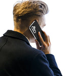 DUX DUCIS For Samsung Galaxy A57 5G Case Skin Pro Series Leather Stand Cover Card Holder