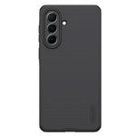 NILLKIN Frosted Shield Pro For Samsung Galaxy A37 5G Case Matte PC + TPU Phone Cover