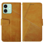 IDEWEI For Honor Play10 4G Case Leather Wallet Phone Cover Stand Calf Texture