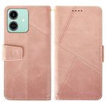 IDEWEI For Honor Play10 4G Case Leather Wallet Phone Cover Stand Calf Texture
