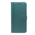 For Oppo Find X9 5G Wallet Case Magnetic Snap Leather Phone Cover with Strap