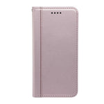 Til Oppo Find X9 Pro 5G Pung Etui Magnetisk Lukning PU Læder Telefoncover med Håndledsrem