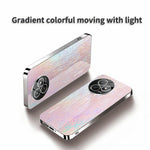 For Xiaomi Redmi K80 Ultra 5G Colorful Phone Case Ultra Slim Dropproof Hard PC Back Cover