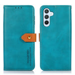 KHAZNEH For Samsung Galaxy A57 5G Wallet Phone Case Stand Leather Flip Cover