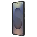 NILLKIN Frosted Shield Pro For Samsung Galaxy S26 Ultra Case Matte PC + TPU Phone Cover