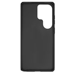 NILLKIN Frosted Shield Pro For Samsung Galaxy S26 Ultra Case Matte PC + TPU Phone Cover