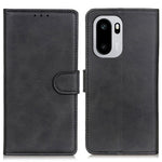 OnePlus 15R 5G / Ace 6T 5G / Ace 6 5G-skal, läder, plånboksfodral, mobilskal