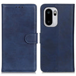 OnePlus 15R 5G / Ace 6T 5G / Ace 6 5G-skal, läder, plånboksfodral, mobilskal