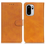 OnePlus 15R 5G / Ace 6T 5G / Ace 6 5G-skal, läder, plånboksfodral, mobilskal