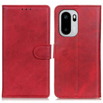 OnePlus 15R 5G / Ace 6T 5G / Ace 6 5G-skal, läder, plånboksfodral, mobilskal