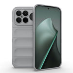 For Xiaomi Redmi K90 Pro Max 5G  /  Poco F8 Ultra Case Anti-Drop Soft TPU Rugged Phone Back Cover