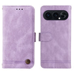 For Honor 500 Pro 5G / Honor 500 5G Leather Wallet Cases Skin Touch Phone Cover Stand with Strap
