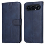 For Honor 500 Pro 5G / Honor 500 5G Case Wallet PU Leather Folio Flip Phone Cover