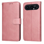 For Honor 500 Pro 5G / Honor 500 5G Case Wallet PU Leather Folio Flip Phone Cover