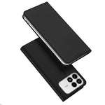 DUX DUCIS For Xiaomi Redmi K90 5G / Xiaomi Poco F8 Pro 5G Case  Skin Pro Series Leather Stand Cover Card Holder