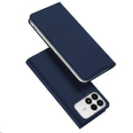 DUX DUCIS For Xiaomi Redmi K90 5G / Xiaomi Poco F8 Pro 5G Case  Skin Pro Series Leather Stand Cover Card Holder