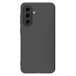 For Samsung Galaxy A57 5G Case Slim TPU Scratch Resistant Matte Phone Cover