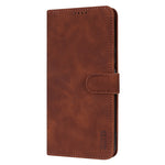 AZNS For Huawei Mate 80 / Mate 80 Pro Case PU Leather Wallet Phone Cover