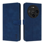 AZNS For Huawei Mate 80 / Mate 80 Pro Case PU Leather Wallet Phone Cover