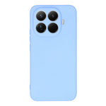 Xiaomi 15T Pro-skal Arc Edge 2.0mm TPU-skyddande mobilskal