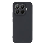 Xiaomi 15T Pro-skal Arc Edge 2.0mm TPU-skyddande mobilskal