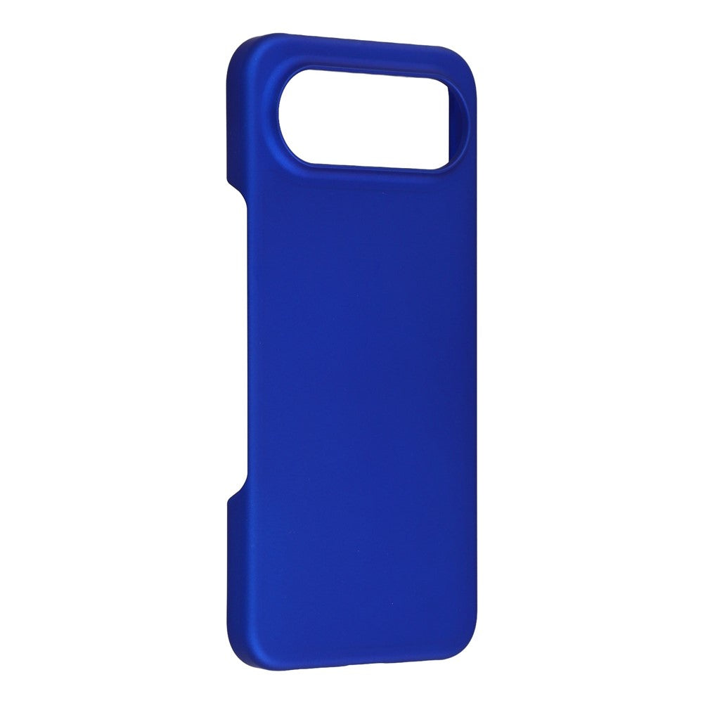 For Honor 500 5G Case Hard PC Drop Proof Frosted Minimalist Phone Cover