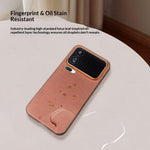 For Xiaomi 17 Pro Magnetic Case Aramid Fiber Phone Cover with Metal Lens Frame