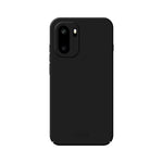 MOFI För OnePlus 15R 5G / Ace 6T 5G / Ace 6 5G mobilskal JK Qin-serien Skin-Touch Matt Anti-fingeravtryck Baksida
