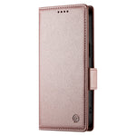 For Xiaomi Redmi Note 15 Pro 4G (Global) Stand Case PU Leather Wallet Phone Cover