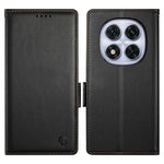 For Xiaomi Redmi Note 15 Pro 4G (Global) Stand Case PU Leather Wallet Phone Cover