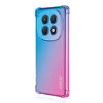 ENKAY For Xiaomi Poco M8 5G / Redmi Note 15 5G (Global) / 15 4G (Global) TPU Case  Thickened Four Corner Drop-proof Phone Back Cover