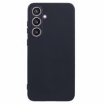 Samsung Galaxy A37 5G-skal Arc Edge 2.0mm TPU-skyddsfodral