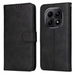 For Xiaomi Poco M8 5G / Redmi Note 15 5G (Global) / 15 4G (Global) Case Wallet PU Leather Folio Flip Phone Cover