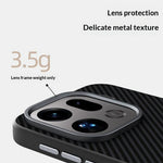 ABEEL For Oppo Find X9 5G Magnetic Case Slim Carbon Fiber Texture TPU PC PU Phone Back Cover