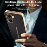 Phone Case For Xiaomi Redmi Turbo 4 5G  /  Poco X7 Pro 5G Anti Scratch Litchi Texture TPU Leather PU Phone Back Cover