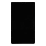 For Samsung Galaxy Tab A11 8.7" X133 (WiFi) X135 (LTE) Grade C LCD Screen and Digitizer Assembly Part (Without Logo)