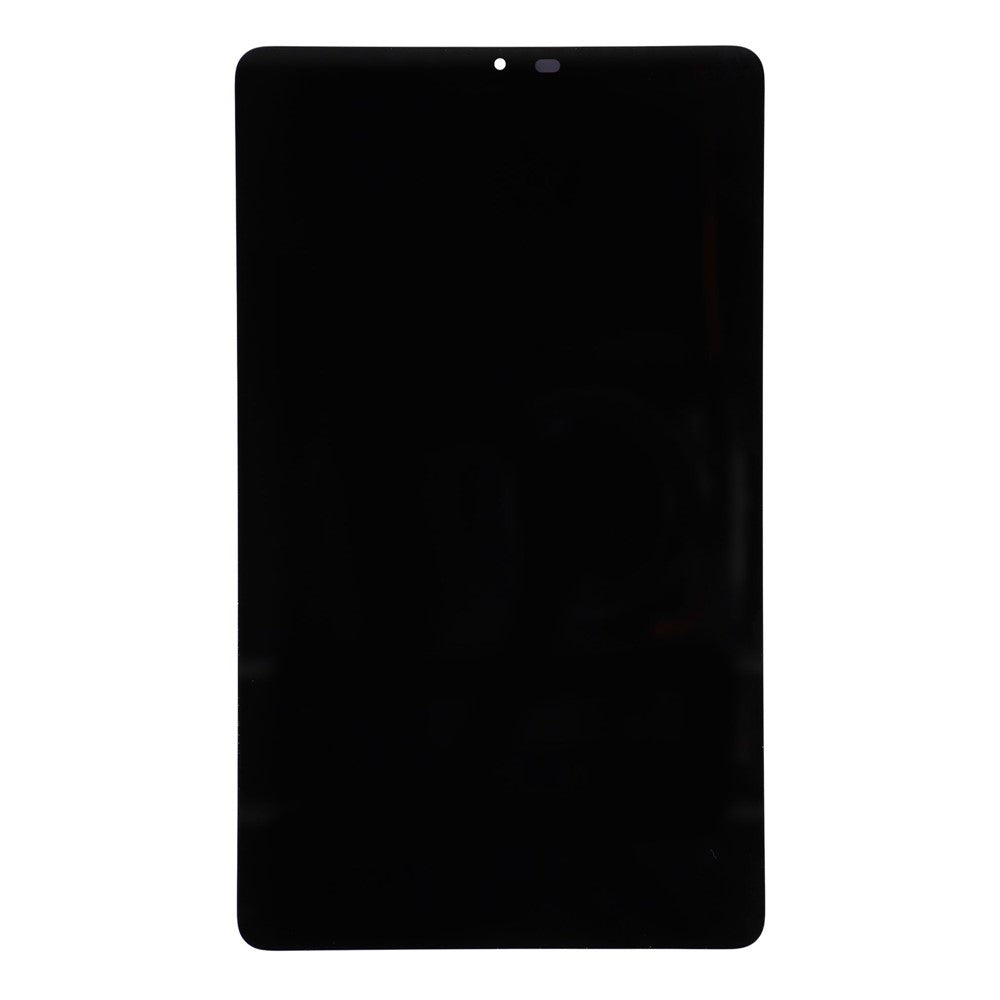 For Samsung Galaxy Tab A11 8.7" X133 (WiFi) X135 (LTE) Grade C LCD Screen and Digitizer Assembly Part (Without Logo)