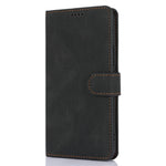 For Xiaomi Redmi Note 15 Pro 4G (Global) Case PU Leather Phone Cover with Wallet Stand
