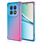 For Xiaomi Poco M8 5G / Redmi Note 15 5G (Global) Case Gradient Color TPU Anti-Drop Phone Cover