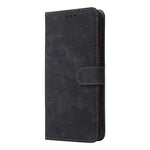 Phone Case For Oppo Reno15 Pro Max 5G (Global) / Reno15 Pro 5G (China) Wallet RFID Blocking PU Leather Phone Cover Stand with Strap