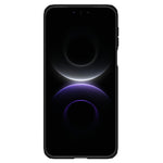 NILLKIN Super Frosted Shield Pro Magnetic Case  for Huawei Mate 80  /  Mate 80 Pro PC + TPU Phone Cover