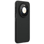 NILLKIN Super Frosted Shield Pro för Huawei Mate 80 Pro Max Magnetiskt Skal PC + TPU mobilskal