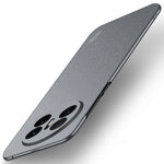 MOFI For Huawei Mate 70 Air PC Case  Shield Matte Series Slim Fit Phone Cover